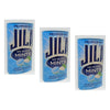 JILA Sugar Free Mints Peppermint 34g x 12 Bundle of 3