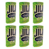JILA Sugar Free Mints Spearmint 34g x 12 Bundle of 6