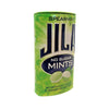 JILA Sugar Free Mints Spearmint 34g x 12