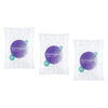 Swisspers Cotton Balls 200 Pack x 6 Bundle of 3