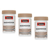 Swisse Ultiboost Magnesium 120 Tablets Pack of 3