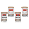 Swisse Ultiboost Magnesium 120 Tablets Pack of 4