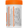 Swisse Ultivite Children's Multivitamin 120 Tablets