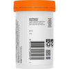 Swisse Ultivite Children's Multivitamin 120 Tablets