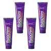 Fisiocrem Solugel Massage Cream 60g Pack of 4