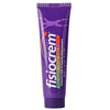 Fisiocrem Solugel Massage Cream 60g