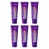 Fisiocrem Solugel Massage Cream 250g Pack of 6