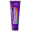 Fisiocrem Solugel Massage Cream 250g