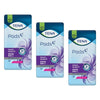 Tena Maxi Night Extra Long Length Pads 14 Pack x 3 Bundle of 3