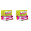 Scarmed Silicone Gel 15g Pack of 2