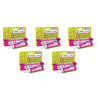Scarmed Silicone Gel 15g Pack of 5