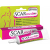 Scarmed Silicone Gel 15g