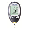Abbott Freestyle Freedom Lite Blood Glucose Monitor