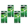 Gillette Mach3 Sensitive Razor Pack of 4