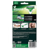 Gillette Mach3 Sensitive Razor