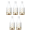 Calvin Klein IN2U for Women 50mL Pack of 5