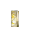 Calvin Klein IN2U for Women 50mL
