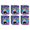 Baby Love SleepyNights Overnight Pants 4-7 Years (18-35kg) Bluey 9 Bundle of 6