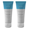 Kenkay Sorbolene Pure Moisturiser 100g Pack of 2