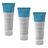 Kenkay Sorbolene Pure Moisturiser 100g Pack of 3
