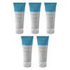 Kenkay Sorbolene Pure Moisturiser 100g Pack of 5