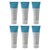 Kenkay Sorbolene Pure Moisturiser 100g Pack of 6