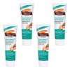 Palmer's Coconut Oil Anti-Oxidant Firming Lotion 250mL Pack of 4