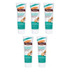 Palmer's Coconut Oil Anti-Oxidant Firming Lotion 250mL Pack of 5