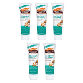 Palmer's Coconut Oil Anti-Oxidant Firming Lotion 250mL Pack of 5