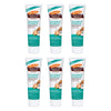 Palmer's Coconut Oil Anti-Oxidant Firming Lotion 250mL Pack of 6