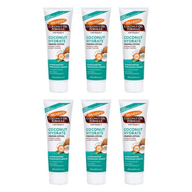 Palmer's Coconut Oil Anti-Oxidant Firming Lotion 250mL Pack of 6