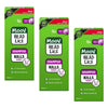 Ego Moov Head Lice Shampoo 500mL Pack of 3