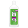 Ego Moov Head Lice Shampoo 500mL