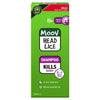 Ego Moov Head Lice Shampoo 500mL