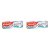 Colgate Sensitive Pro-Relief Enamel Repair Toothpaste 110g Pack of 2
