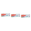 Colgate Sensitive Pro-Relief Enamel Repair Toothpaste 110g Pack of 3