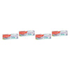 Colgate Sensitive Pro-Relief Enamel Repair Toothpaste 110g Pack of 4