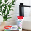 Colgate Sensitive Pro-Relief Enamel Repair Toothpaste 110g