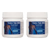 Calci-Tab 600mg 120 Tablets Pack of 2