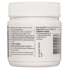 Calci-Tab 600mg 120 Tablets