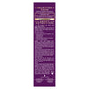 Napro Palette Permanent Hair Colour 5-5 Light Gold Brown x 3