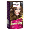 Napro Palette Permanent Hair Colour 5-5 Light Gold Brown x 3
