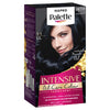 Napro Palette Permanent Creme Colour 1-1 Blue Black x 3