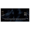 Napro Palette Permanent Creme Colour 1-1 Blue Black x 3
