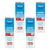 Dermal Therapy Hand Balm 50g Pack of 4