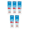 Dermal Therapy Hand Balm 50g Pack of 5