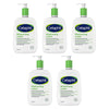 Cetaphil Moisturising Lotion 1L Pack of 5