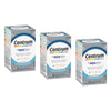 Centrum for Men 50+ 60 Tablets Pack of 3