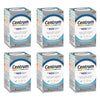 Centrum for Men 50+ 60 Tablets Pack of 6