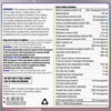 Centrum for Men 50+ 60 Tablets